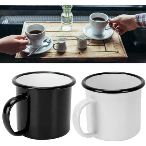 Кружки TOPINCN China At AliExpress