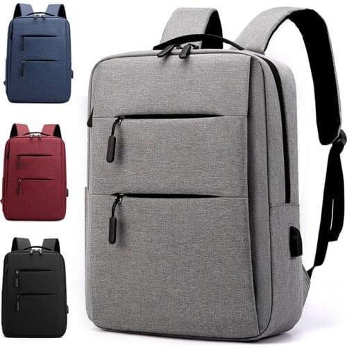 Waterproof Laptop Bag for MackBook Air Pro M1 2020 12 13.3 14 Computer Backpack School Bag 13''15.6 Inch Notebook Bagpack