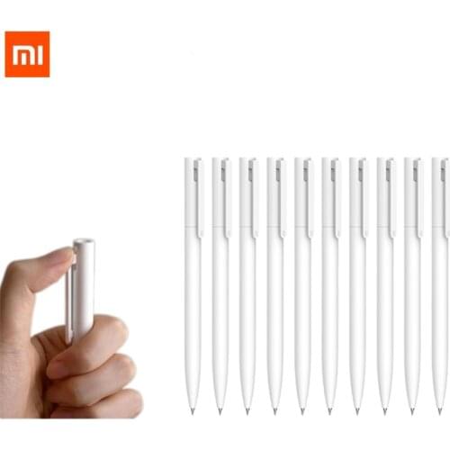 Xiaomi Gel Pens