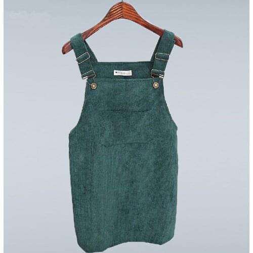 BIG SALE Alien Kitty 2021 Summer New Women Midi Dress Vintage College Wind High Waist Solid Casual Dresses Female 8 Colors