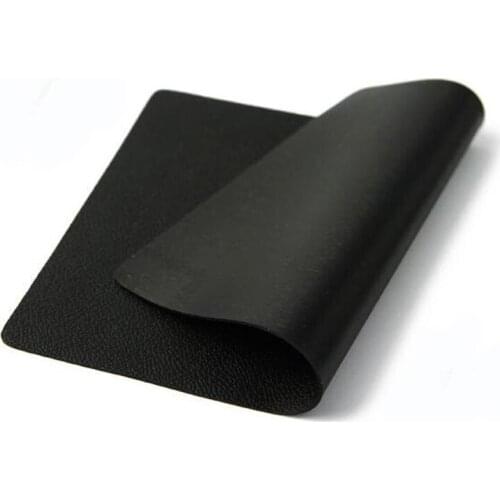 18cmx13cm Car Anti Slip Pad Sticky Stick Dashboard Phone Shelf Anti Non Slip Mat For GPS MP3 Car DVR Non Slip Mat Holder