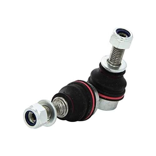 4695831 Chrysler Stabilizer Link / Cirrus / Both Sides,rear Comfortable Easy System Driving Safety And Convenience With Great