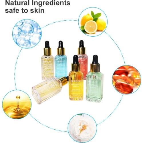 AMEIZII Serums With Acids For The Face