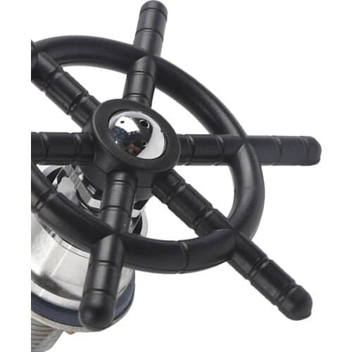 Bar Beer Glass Steaming Pitcher Rinser Coffee Faucet Head Beverage Wine Cup