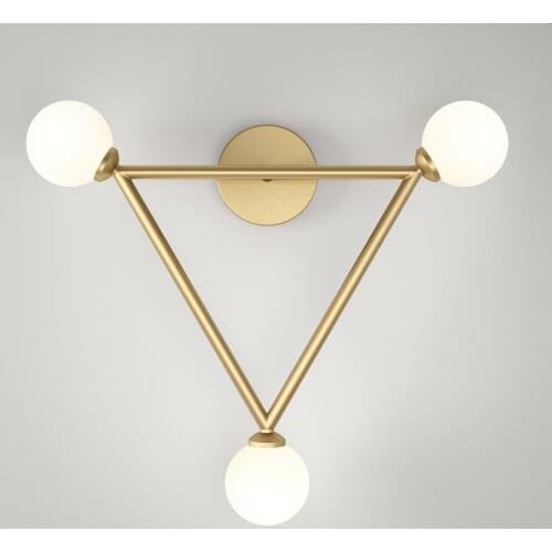 Delightfull Wall Lights