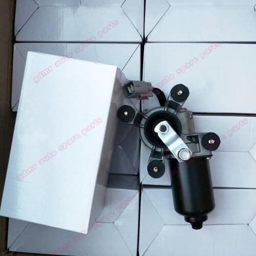 Auto engine parts 85110-60181 85110 60181 WINDSHIELD WIPER motor assy for toyota LAND CRUISER FZJ7 GRJ7 HZJ7 VDJ7 2007