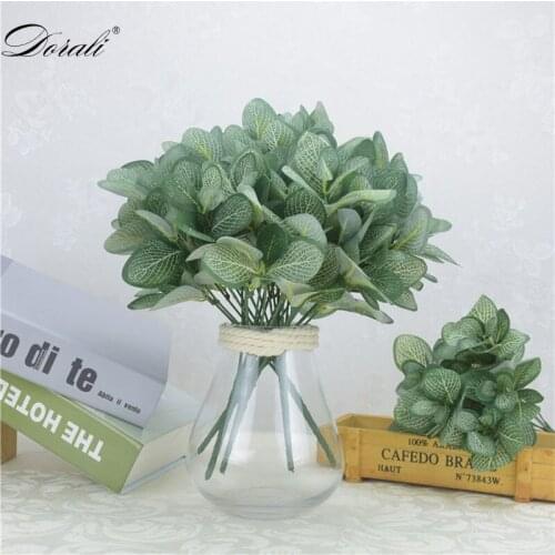 Искусственная еда Dorali China At AliExpress