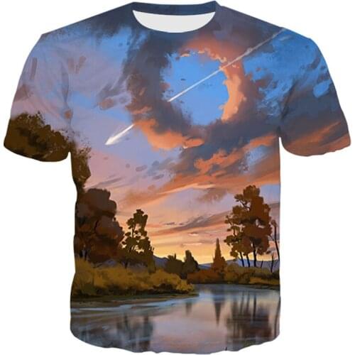 Jumeast Men's Sleeveless T-Shirts