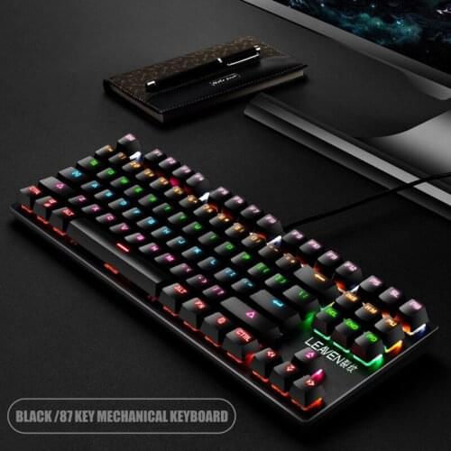 Kpay Computer Keyboards
