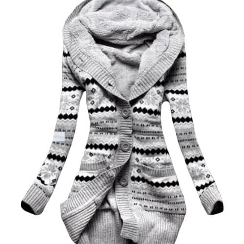 Liva girl Women's Fitted Down Jackets