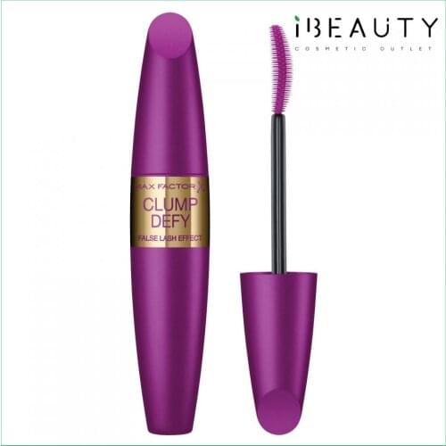 Туши для ресниц MaxFactor China At AliExpress