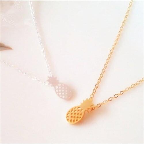 Niusen Boho Style Pendants