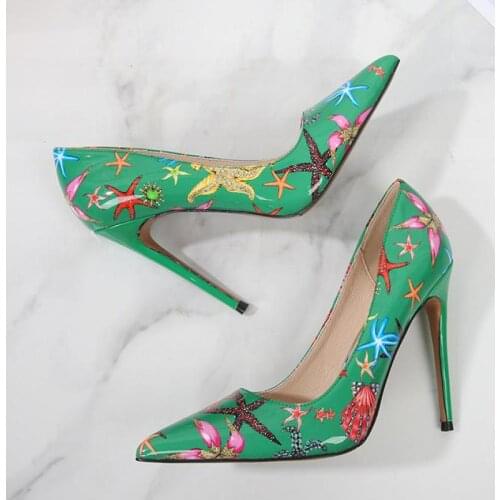 Туфли-лодочки Odinokov China At AliExpress