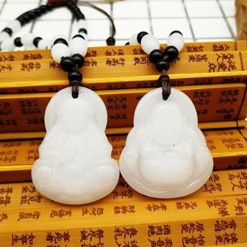 Детские ожерелья Oein China At AliExpress