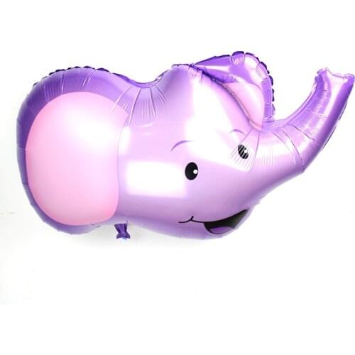 Одежда для походов Party Forever China At AliExpress