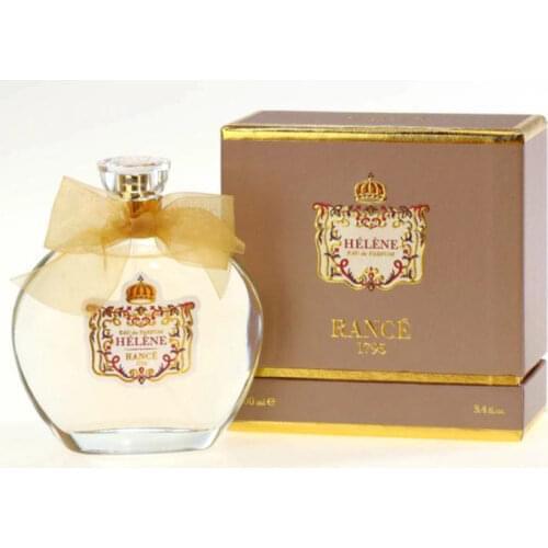 Rance 1795 Women's Fragrances