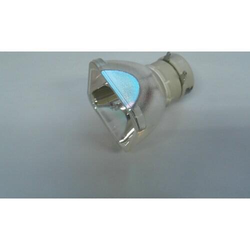 Compatible projector lamp DT01021 for CP-X3014WN/CP-X3015N/CP-X3015WN/CP-X3511/CP-X4011N/CP-X4014WN/CP-X4015WN/ED-X40/ED-X42