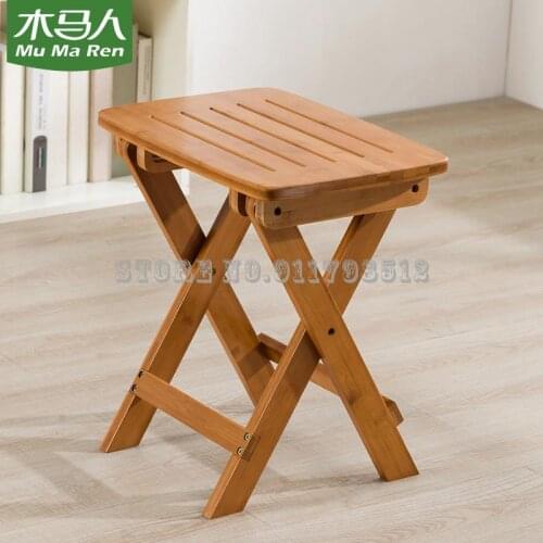 Storage stool storage shoe changing stool sofa rectangle can sit on shoe rack household shoe cabinet clothing store bed end