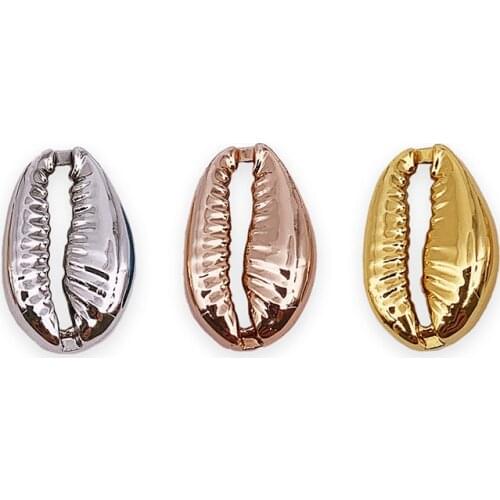 Sulemon Jewelry Making