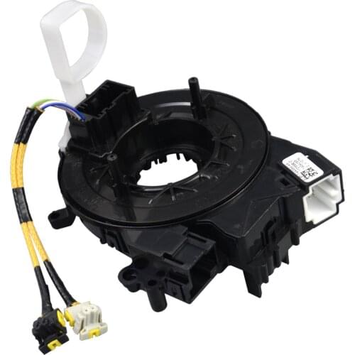 AP03 New GL3Z14A664A Air Clock Spring For Ford F-150 2011-2014