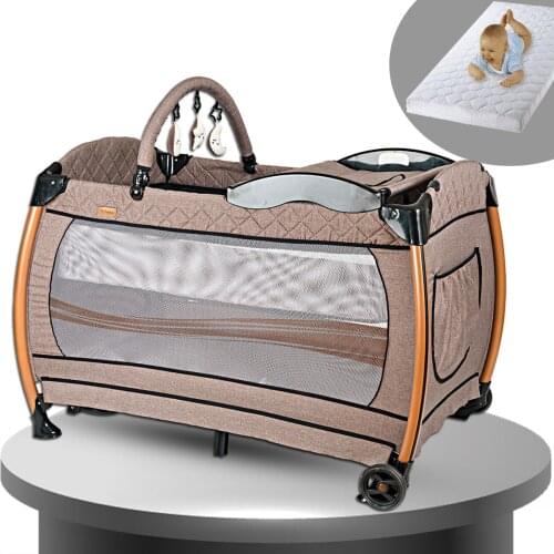 Детские гимнастические маты Ayhan Çocuk China At AliExpress