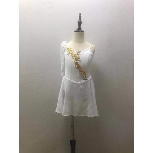 Ballet costume cupidcupid dress lyrical dance costumes 2021-C14