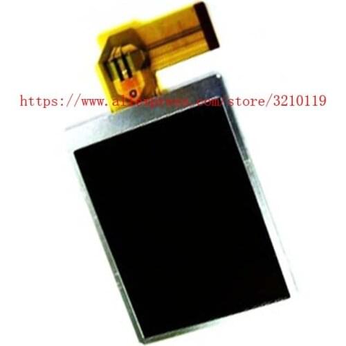 Free shipping Size 2.5 inch NEW LCD Display Screen Repair Part for KODAK EasyShare Z915 Z 915 Z-915