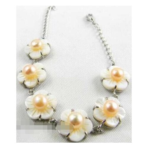 Розовые браслеты DAYOUHUI China At AliExpress