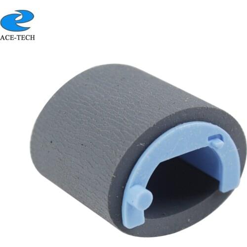 Comaptible RL1-1442-000 Pickup Roller for HP LaserJet P1102 P1007 P1008 P1005 P1006 printer