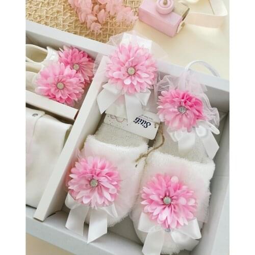 Diğer Children's Clothing