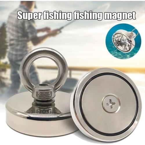 Bicycle Repair Tools 13/15mm+14/16mm Bicycle Steel Bike Head Open End Axle Hub Cone Wrench Spanner Bicycle Multifunction Tools