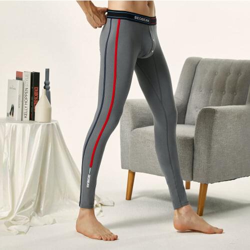 Jason Rain trail Men's Underpants