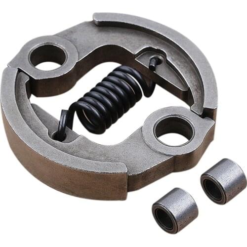 HLZS-Clutch Assembly for Stihl FR220 FS160 FS180 FS220 FS280 FS290 41191602001