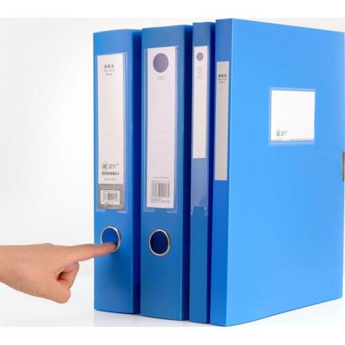 OTHERHOUSE Organizers For Storing Things