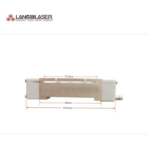 IPL laser reflect cavity , IPL head refurbish , ipl refurbish, ipl head reflection ,water Jackets