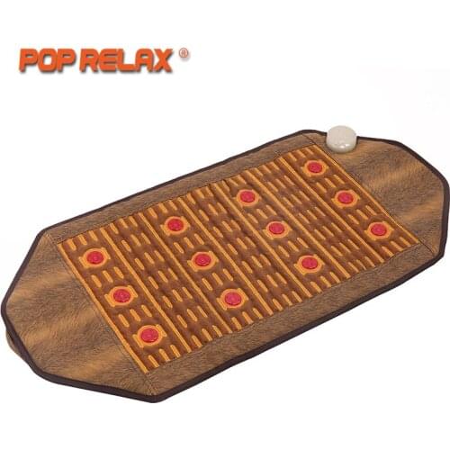 Jade Massagers POP RELAX China