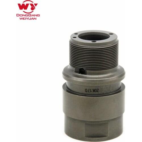 CAT C7 C9 Injector body piston assembly for Caterpillar 324D,325D,329D,330D,336D, 263-8218,387-9427,328-2585,387-9433,254-4339