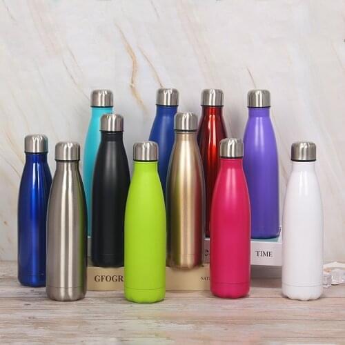 Походные термосы ZUCZUG China At AliExpress