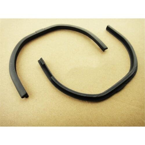 1/14 Rc Truck Tamiya Scania Wheel Trims For Radio Control Toys Tractor Trailer R470 R620 56318 56323