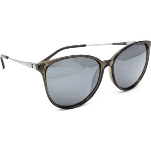 2499 C03 58 Optelli Polarized Sunglasses Quality and Original Sun Glasses