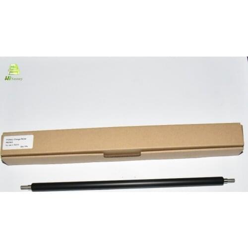 C-EXV14 NPG28 GPR18 PCR for Canon iR 2016 2018 2020 2022 2025 2030 IR2016 IR2020 IR1600 Primary Charge Roller