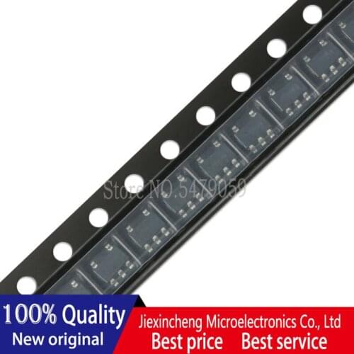 5PCS OPA846IDBVR OASI OPA846IDBVT SOT23-5 New original