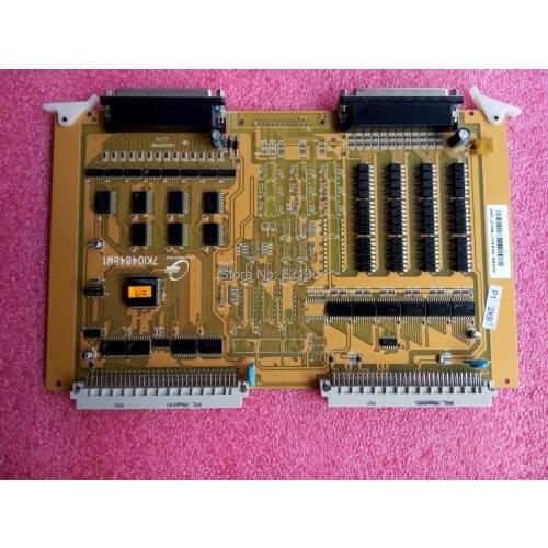 7KIO4848M1 2BP-S700-104848-00440 the brand new Motherboard for industrial use 100% tested ok