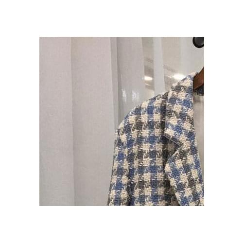 ANGLIU Women's Jackets