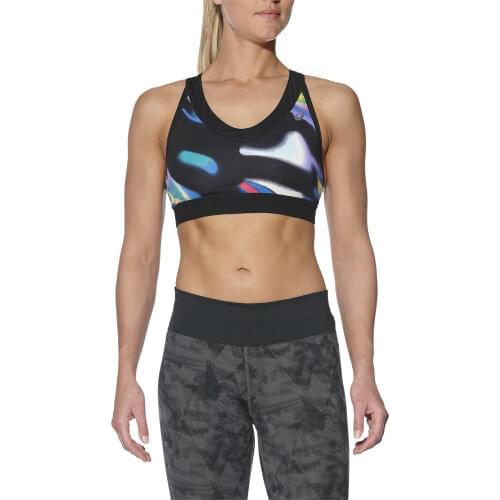 Спортивные бюстгальтеры ASICS China At AliExpress