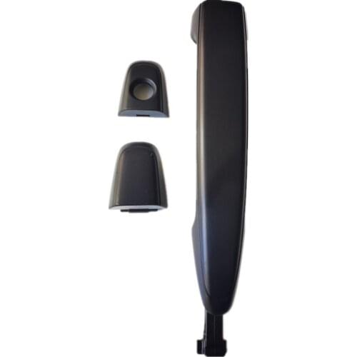 Car Outer Outside Exterior door handle for Toyota Sienna 2004-2010 Tacoma 2005-2014