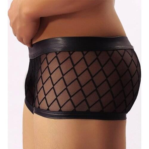 Comeondear Men's Touring Shorts