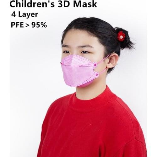 DGMNUO Medical Masks