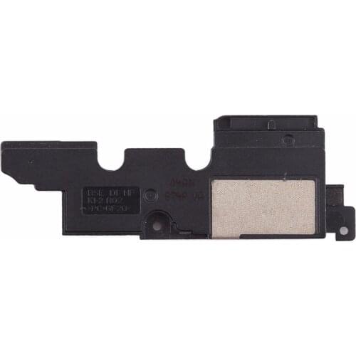 Speaker Ringer Buzzer for Nokia 5