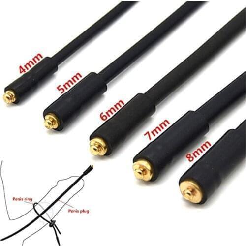 Приспособления для секса FunHeShe China At AliExpress